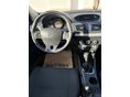 RENAULT MEGANE 2013/4 - 6