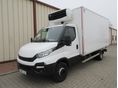 IVECO 2016/1 - 1