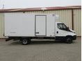 IVECO 2016/1 - 2