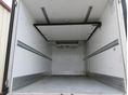 IVECO 2016/1 - 3