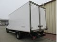 IVECO 2016/1 - 4