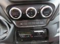 IVECO 2016/1 - 5