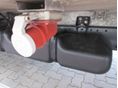 IVECO 2016/1 - 6