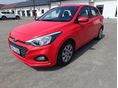 HYUNDAI I20 2019/2 - 1