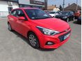 HYUNDAI I20 2019/2 - 2