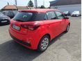HYUNDAI I20 2019/2 - 3