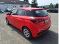 HYUNDAI I20 2019/2 - 4