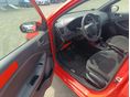 HYUNDAI I20 2019/2 - 5