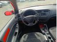 HYUNDAI I20 2019/2 - 6