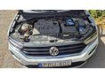 VOLKSWAGEN T-ROC 2018/5 - 2