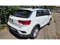 VOLKSWAGEN T-ROC 2018/5 - 4