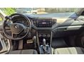 VOLKSWAGEN T-ROC 2018/5 - 5