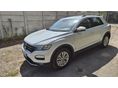 VOLKSWAGEN T-ROC 2018/5 - 7