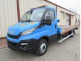 IVECO 2016/1 - 1