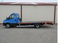 IVECO 2016/1 - 2