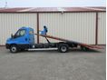 IVECO 2016/1 - 3