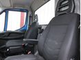 IVECO 2016/1 - 4