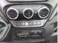 IVECO 2016/1 - 5