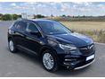 OPEL GRANDLAND X 2018/9 - 1