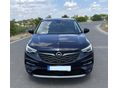OPEL GRANDLAND X 2018/9 - 2