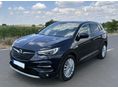 OPEL GRANDLAND X 2018/9 - 3