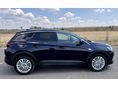 OPEL GRANDLAND X 2018/9 - 4