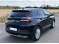 OPEL GRANDLAND X 2018/9 - 5