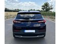 OPEL GRANDLAND X 2018/9 - 6