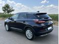 OPEL GRANDLAND X 2018/9 - 7