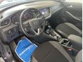 OPEL GRANDLAND X 2018/9 - 8
