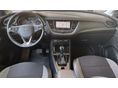 OPEL GRANDLAND X 2018/9 - 9