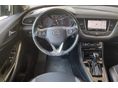 OPEL GRANDLAND X 2018/9 - 10