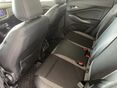 OPEL GRANDLAND X 2018/9 - 11