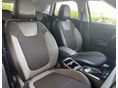OPEL GRANDLAND X 2018/9 - 12