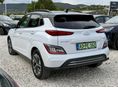 HYUNDAI KONA 2021/6 - 2