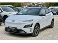 HYUNDAI KONA 2021/6 - 3