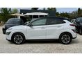 HYUNDAI KONA 2021/6 - 4