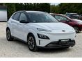 HYUNDAI KONA 2021/6 - 5