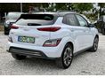 HYUNDAI KONA 2021/6 - 6