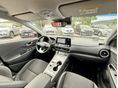 HYUNDAI KONA 2021/6 - 7