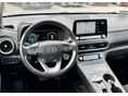 HYUNDAI KONA 2021/6 - 9