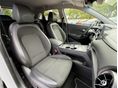 HYUNDAI KONA 2021/6 - 11