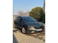 OPEL ASTRA K Sports Tourer 1.2 T Elegance Kiváló állapotú - ELSŐ TULAJ