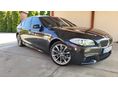 BMW 530d M-Pakrtt