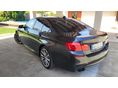 BMW 530 2012/2 - 2