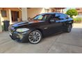 BMW 530 2012/2 - 3