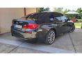 BMW 530 2012/2 - 4