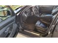 BMW 530 2012/2 - 5