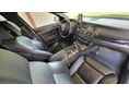 BMW 530 2012/2 - 6