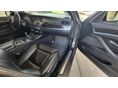 BMW 530 2012/2 - 7